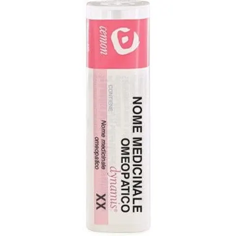 Cemon Hypericum Perforatum 15CH Granuli – immagine 1