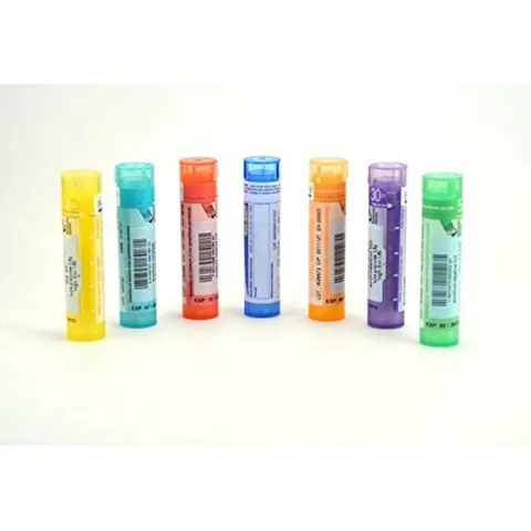 Cemon Thuya Occidentalis 60Lm Globuli – immagine 1