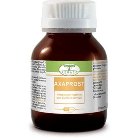 Sepia 12lm Globuli Monodose Cemon – immagine 1