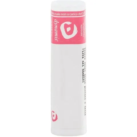 Cemon Thuya Occidentalis 6Lm Granuli – immagine 1