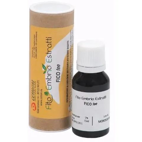 Fico Fee 15ml Cemon – immagine 1