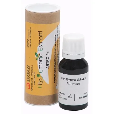 Cemon Fee Artro 15 ml – immagine 1