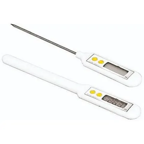 Paderno Termometro Digitale 22,5 cm – immagine 1