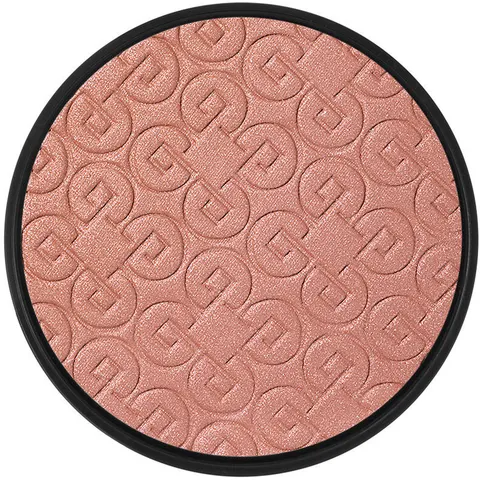 Collistar Impeccabile Maxi Blush Refill 8 g – 9 Sienna all – immagine 1