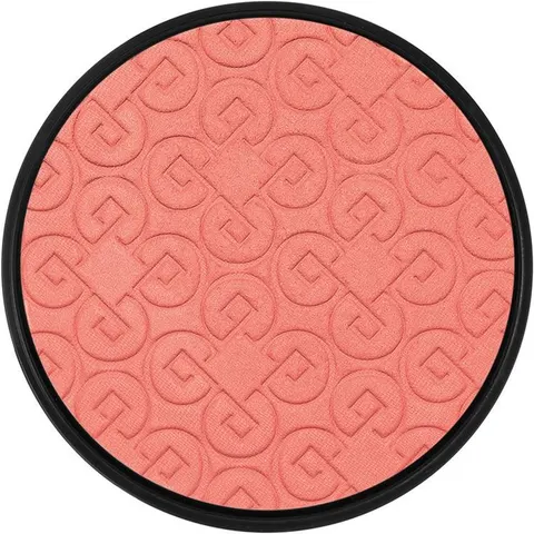 Collistar Impeccabile Maxi Blush Refill 8 g – 5 Canyon all – immagine 1