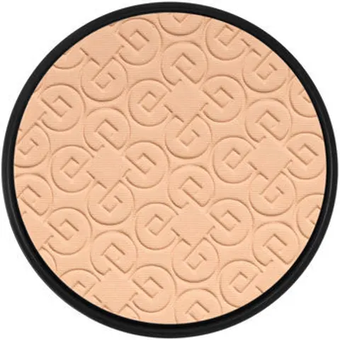 Collistar Impeccabile polvo compacto recarga #20G-Natural – imagen 1
