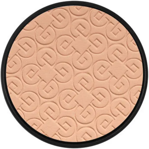 Collistar Impeccabile polvo compacto recarga #50N-Cameo – imagen 1
