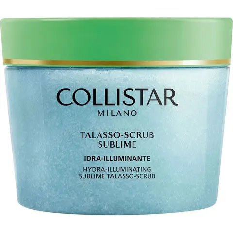 Collistar Anti-Age Talasso Scrub 600 g – afbeelding 1