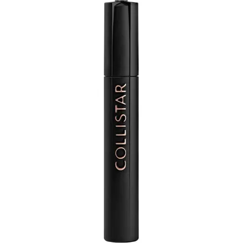 Collistar MAGNETICO Mascara – Extra Nero all – immagine 1