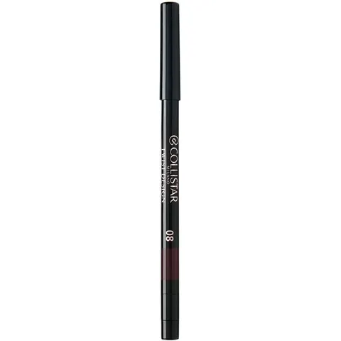 Collistar Twist Design Matita Occhi 08 – immagine 1