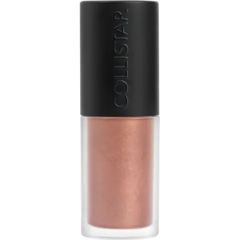 Collistar Magnetico Ombretto Liquido – 2 Rose gold all – immagine 1