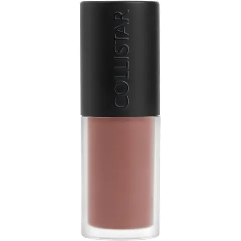 Collistar Magnetico Liquid Eyeshadow Liquid Eyeshadow with long-lasting effect shade 120 - NUDE ROSEWOOD - matte 3 ml – image 1