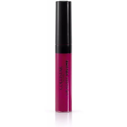 Collistar Lip Gloss volume #210-fucsia buganvillea – imagen 1