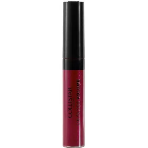 Collistar Lip Gloss Volume 7 ML – 220 PURPLE MORA all – immagine 1