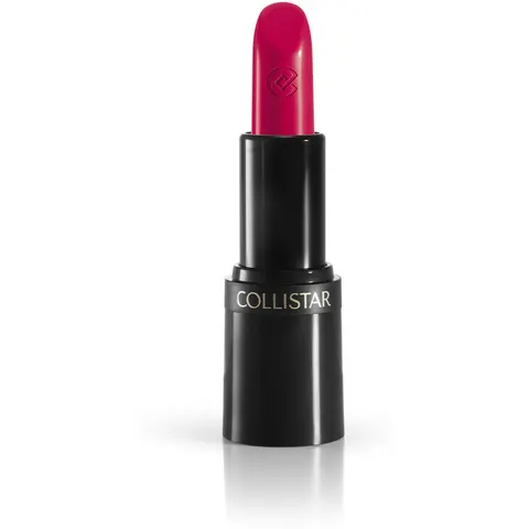Collistar Rossetto Puro 3,5 ML – 120081 – immagine 1