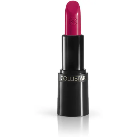 Collistar - Rossetto Puro 105, 3.5 ml, Rosa – Bild 1
