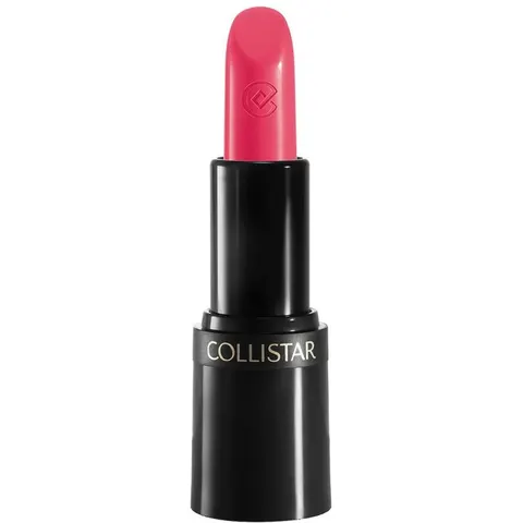Collistar - Rossetto Puro 107, 3.5 ml, Korall – Bild 1