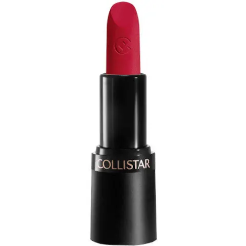 Collistar Rossetto Puro Matte 3,5 ML – immagine 1