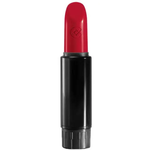 Collistar Rosetto Puro Refill Lipstick 3.5 gr – 120678 – afbeelding 1