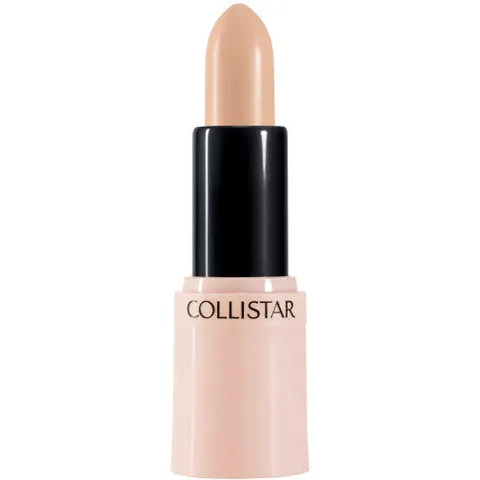 Collistar Impeccable Concealer 5gr | - 003 – afbeelding 1