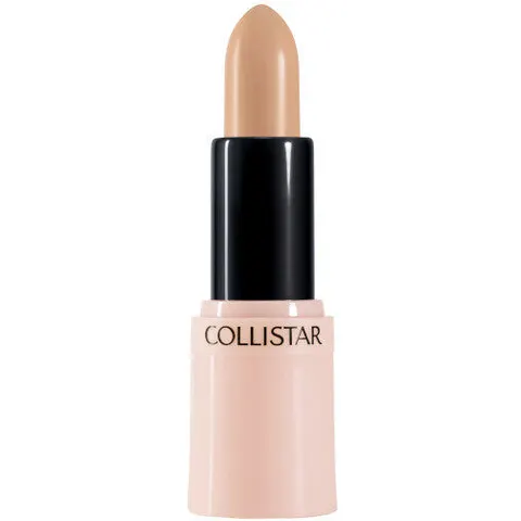 Collistar Impeccabile Correttore Stick – 5 Ambra all – immagine 1