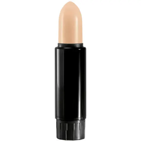 Collistar Impeccabile Correttore Stick Refill – 2 Beige all – immagine 1