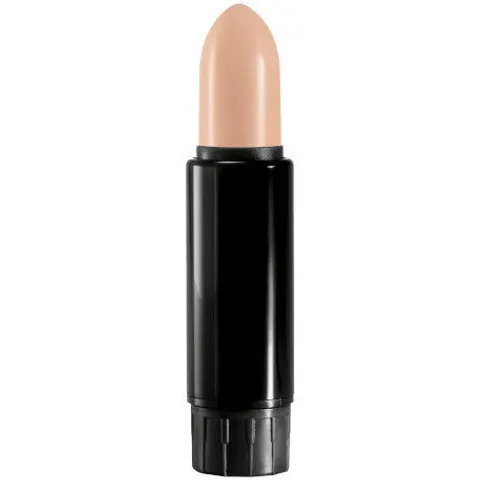 Collistar IMPECCABILE Correttore Steck Refill – 3 Naturale all – immagine 1