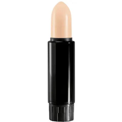Collistar Impeccabile Correttore Stick Refill – 5 Ambra all – immagine 1