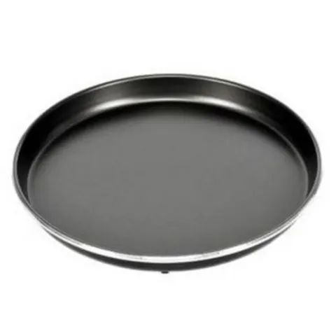 Whirlpool Piatto Crisp Avm305 – immagine 1