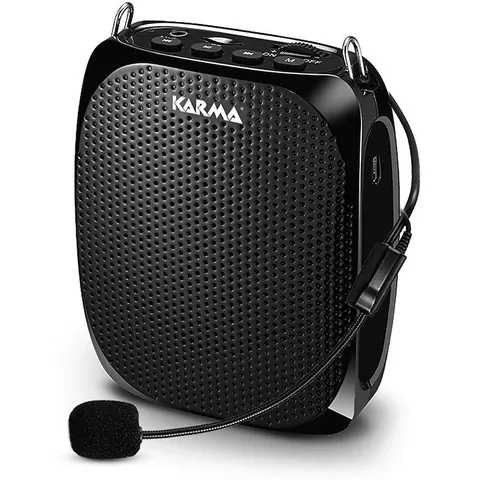 KARMA Bm 539 – immagine 1