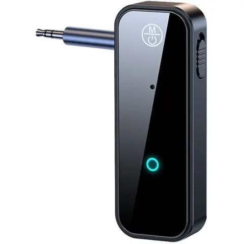 KARMA Ricevitore Bluetooth Blt Tr2 – immagine 1