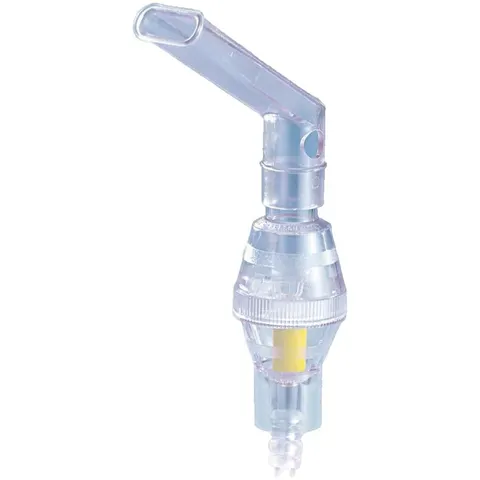 Markos Mefar Ampolla Mb2 C/Bocc Nas 471080 – immagine 1