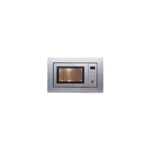Microondas de Empotrar 20L 800W + Grill - MIC201EX - CANDY – imagen 1