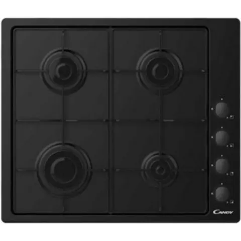 Candy CHW6LBB PIANO COTTURA – immagine 1