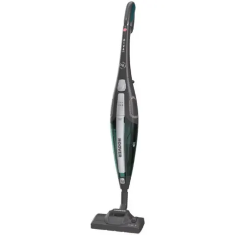Hoover Dve02bl – immagine 1