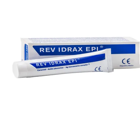 rev idrax epi 50ml – immagine 1