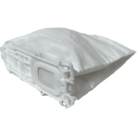 ELETTROCASA Sacchi Fw6t – immagine 1