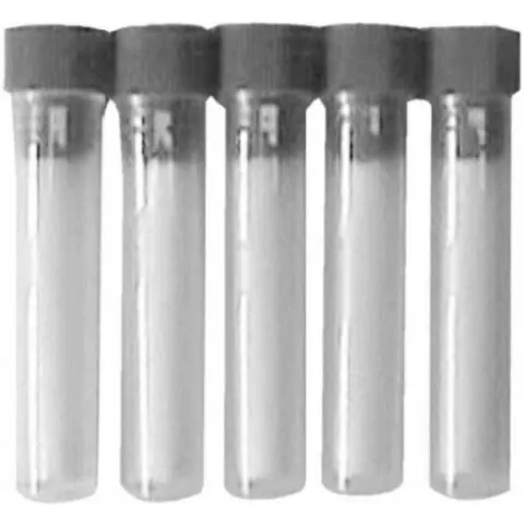 ELETTROCASA Pf1 – immagine 1