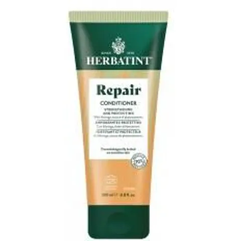 Herbatint Repair Conditioner 200 ml – immagine 1
