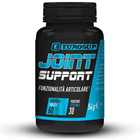 eurosup joint support 60 cpr – immagine 1
