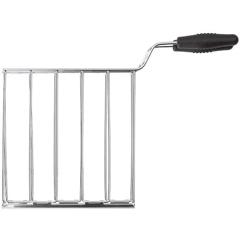 Smeg Pinze PER Tostapane TSSR01 – immagine 1