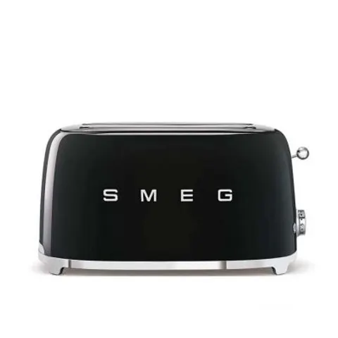 G-Pain multi SMEG TSF02BLEU Noir – image 1