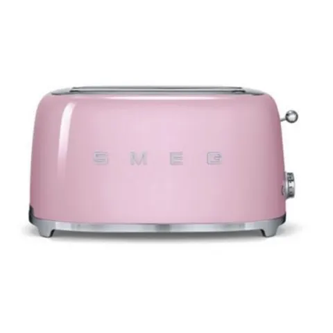 G-Pain multi SMEG TSF02PKEU Rose – image 1
