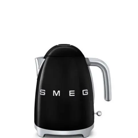 SMEG Bollitore KLF03BLEU – immagine 1