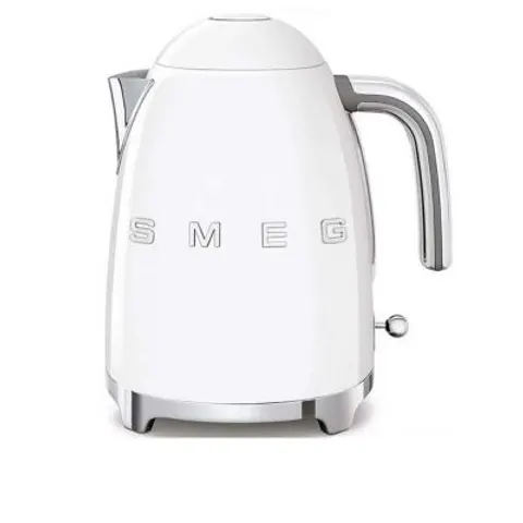 Hervidor eléctrico – 230999 – zdjęcie 1