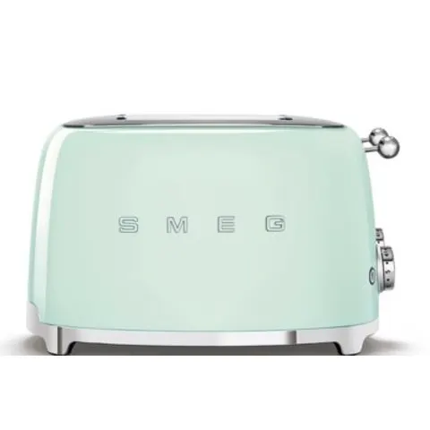 Toaster TSF03PGEU – Bild 1