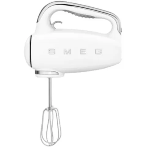 Mikser Smeg HMF01WHEU – zdjęcie 1