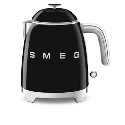 SMEG Bollitore KLF05BLEU – immagine 1
