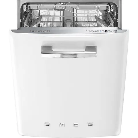 SMEG Stfabwh3 – immagine 1