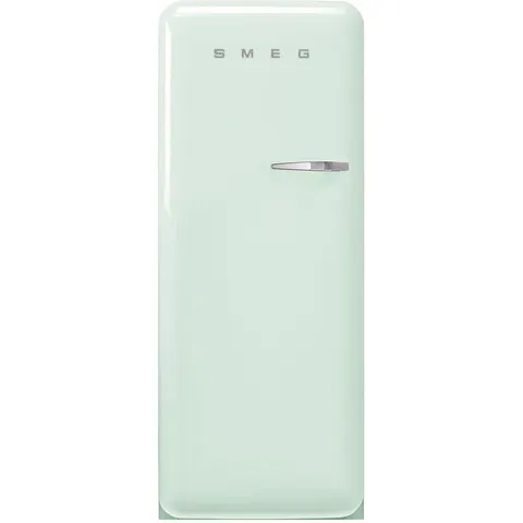 Réfrigérateur 1 porte SMEG FAB28LPG6 – image 1